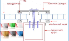polikarbonat_satis_stok_imalati_uygulama_isleri (24)